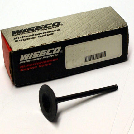 Valve Intake Titanium YZF450, Wiseco VIT008,5TA-12112-00