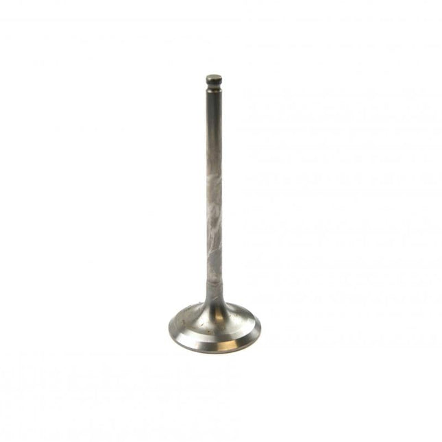 Valve Intake Titanium, Vertex 8400008-2, YZF450