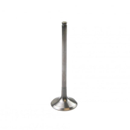 Valve Exhaust Titanium KXF250, Prox 28.4334-1 12005-0002