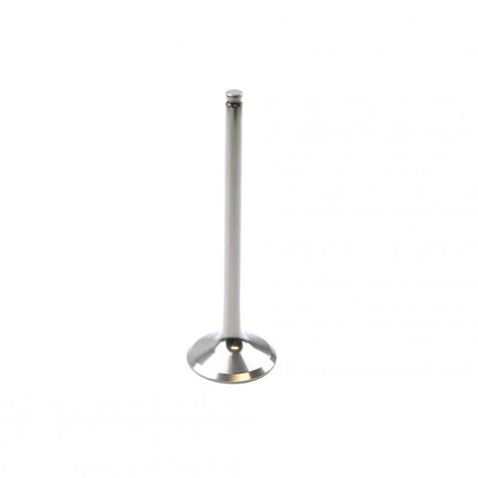 Valve Exhaust Titanium KXF250, Wiseco VET011 2004-2016