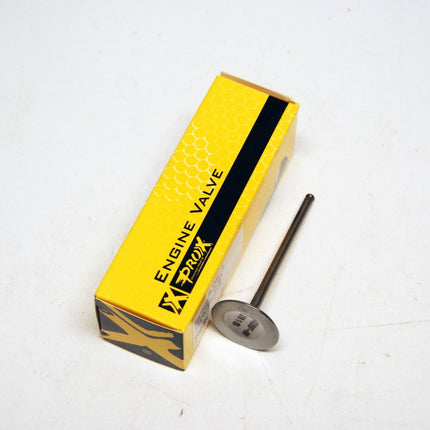 Valve Intake Titanium KXF250, Prox 28.4334-2 12004-0002
