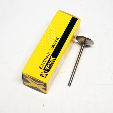 Valve Intake Titanium KXF250, Prox 28.4334-2 12004-0002