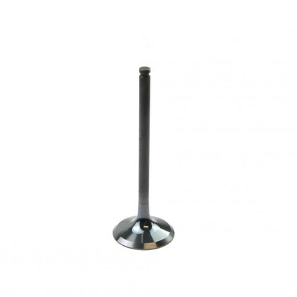 Valve Exhaust Titanium RMZ450, Wiseco VET010 2005-2006