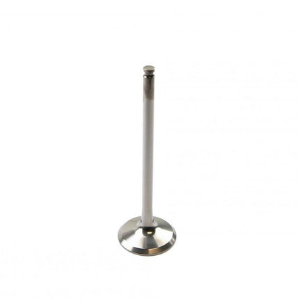 Valve Exhaust Titanium Husky, Prox 28.6425-1, 8000A4161
