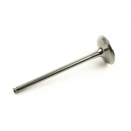 Valve Exhaust Titanium Husky, Prox 28.6425-1, 8000A4161
