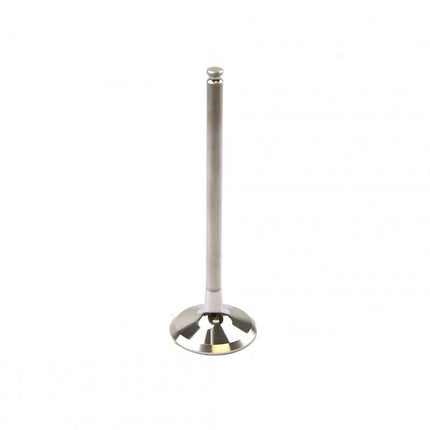 Valve Exhaust Titanium Husky, Wiseco VET015 Husqvarna, 8000A4161