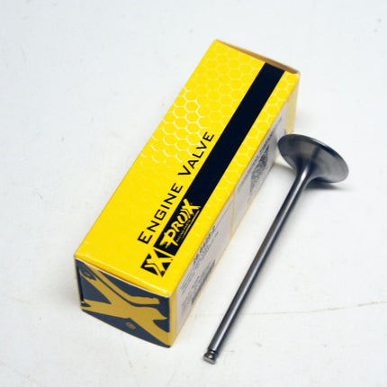 Valve Intake Titanium Husky, Prox 28.6425-2, 8000A4631