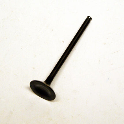Valve Exhaust CRF150R 07-25, Prox 28.1227-1 14721-KSE-670