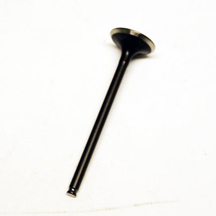 Valve Exhaust CRF150R 07-25, Prox 28.1227-1 14721-KSE-670