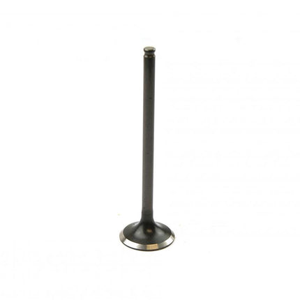 Valve Exhaust CRF150R 07-25, Wiseco VES016 Stainless Steel.