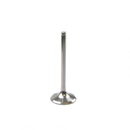 Valve Exhaust Titanium KXF450, Prox 28.4406-1 2006-2008, 12005-0036