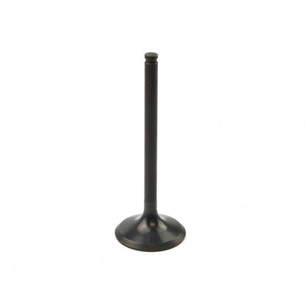 Valve Exhaust Titanium KXF450, Wiseco VET012 2006-2008