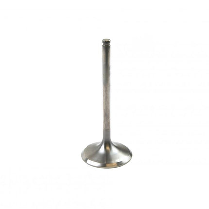 Valve Intake Titanium KXF450, Prox 28.4406-2 12004-0018