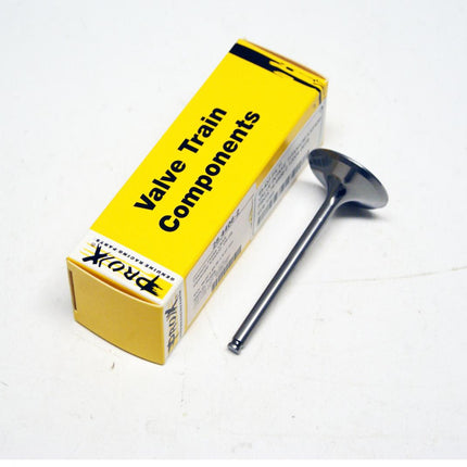 Valve Intake Titanium KXF450, Prox 28.4406-2 12004-0018