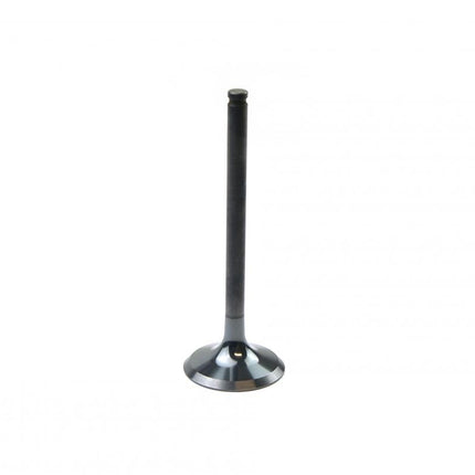 Valve Exhaust Titanium RMZ450, Wiseco VET018 2007