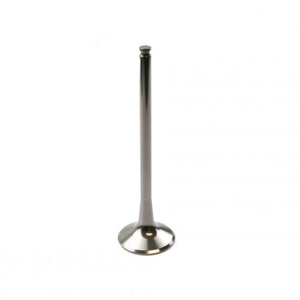 Valve Exhaust Titanium KTM Sxf, Wiseco VET013 770.36.031.000, KTM250SX-F 06-12, 77036031000
