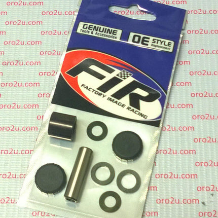 Drive Clutch Rebuild Kit