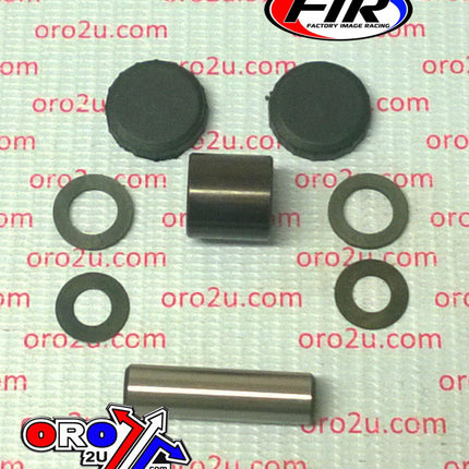 Drive Clutch Rebuild Kit