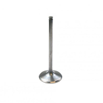 Valve Intake KTM520/525 00-06, Wiseco VIS035 Stainless