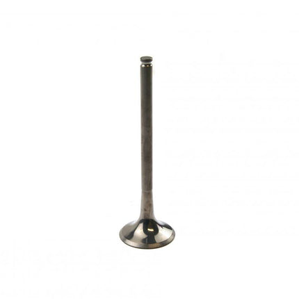 Valve Exhaust Titanium KTM 450, Wiseco VET014 594.36.031.000, SX-F450 03-06, 59436031000
