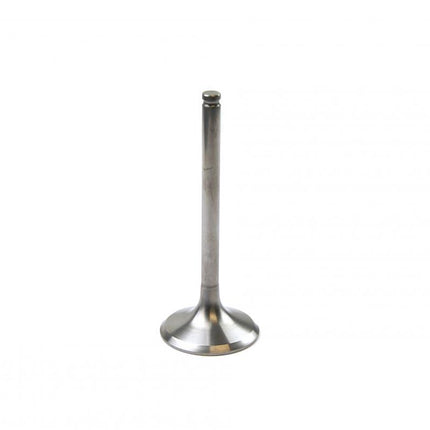 Valve Exhaust Titanium KX450F 2009-16, Prox 28.4409-1 2009-2016, 12005-0049