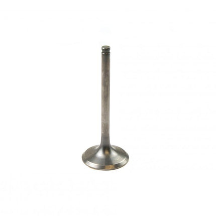 Valve Exhaust Titanium, Vertex 8400031-1 KX450F 2009-2018, 12005-0049