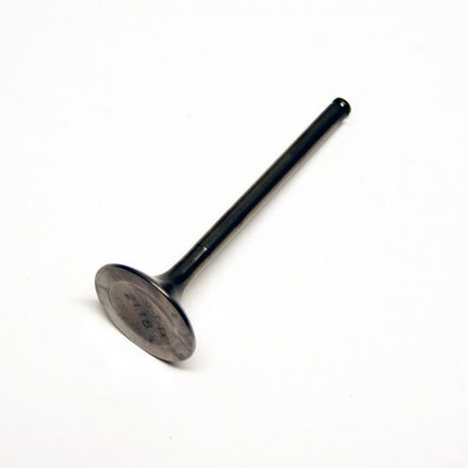 Valve Exhaust Titanium KTM 450, Prox 28.6427-1, 773.36.031.200