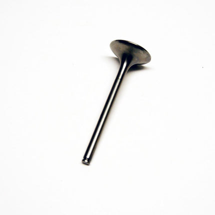 Valve Exhaust Titanium KTM 450, Prox 28.6427-1, 773.36.031.200