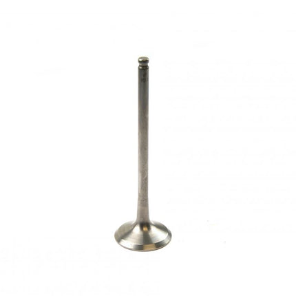 Valve Exhaust Titanium, Vertex 8400021-1 RMZ250 2007-2016, 12912-10H00 Suzuki RM-Z250