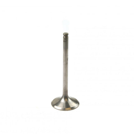 Valve Exhaust Titanium, Vertex 8400029-1 Suzuki RMZ450
