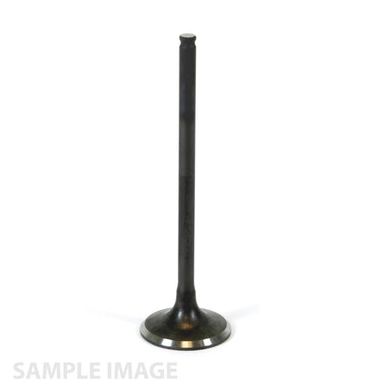 Valve Exhaust CRF250R 10-15, Prox 28.1340-1 14721-KRN-A40
