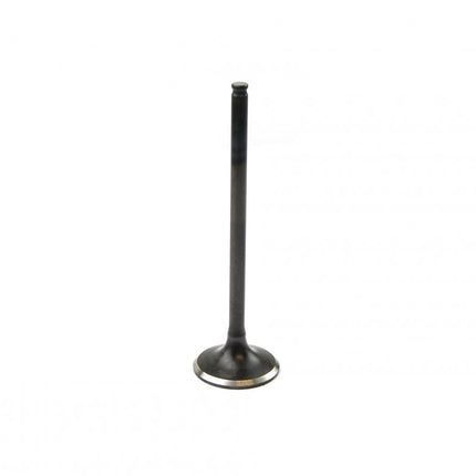 Valve Exhaust CRF250R 10-15, Wiseco VES036, Stainless Steel, 14721-KRN-A40, A60, Honda MX