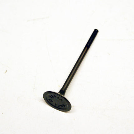 Valve Exhaust CRF250R 08-09, Prox 28.1338-1 14721-KRN-A10