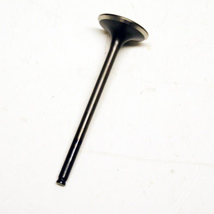 Valve Exhaust CRF250R 08-09, Prox 28.1338-1 14721-KRN-A10