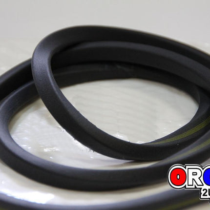 O-ring Clutch Polaris 5521831 AT-03694