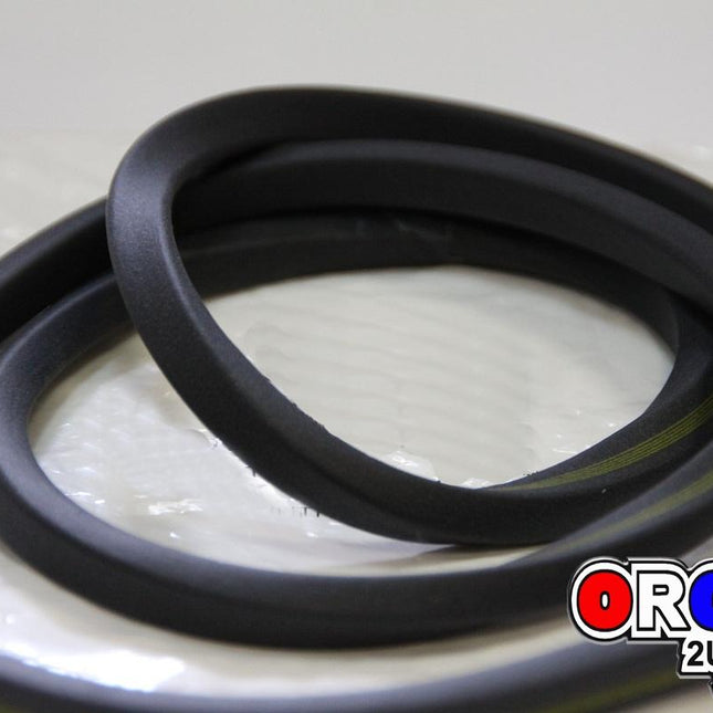 O-ring Clutch Polaris 5521831 AT-03694