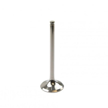 Valve Exhaust Titanium YZF450, Prox 28.2440-1 33D-12121-00