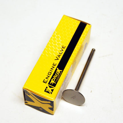 Valve Exhaust Titanium YZF450, Prox 28.2440-1 33D-12121-00