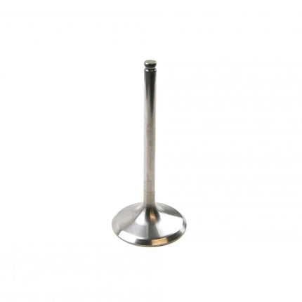 Valve Intake Titanium LTR450, Prox 28.3406-2 12911-45G00