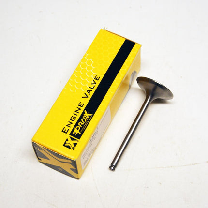 Valve Intake Titanium LTR450, Prox 28.3406-2 12911-45G00