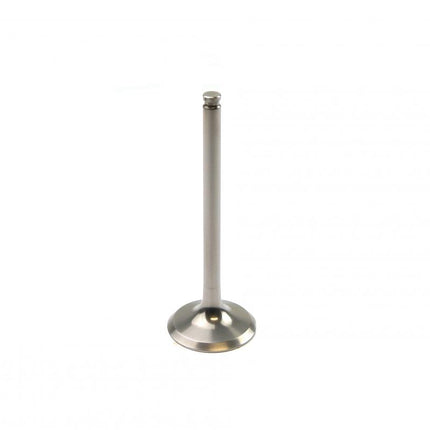 Valve Exhaust Titanium LTR450, Wiseco VET017 2006-2009