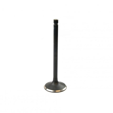 Valve Exhaust YFM700 06-, Wiseco VES030 Yamaha UTV