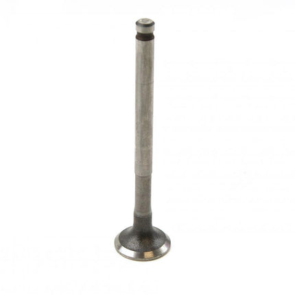 Valve Exhaust XR50, Z50, CRF50, Prox 28.1040-1 14721-GK4-601