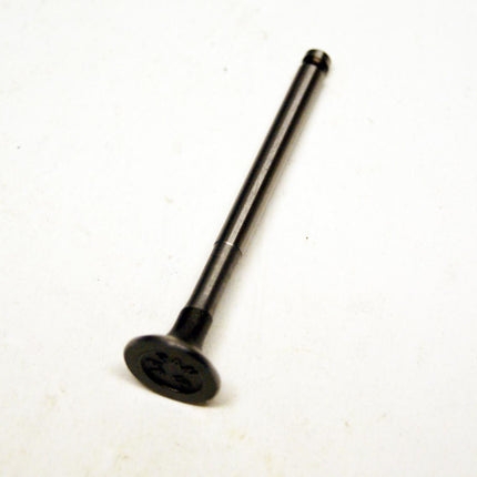 Valve Exhaust XR50, Z50, CRF50, Prox 28.1040-1 14721-GK4-601