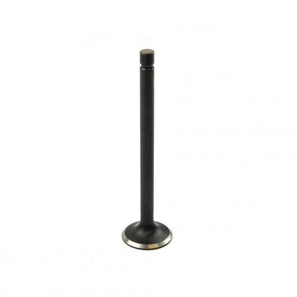 Valve Exhaust XR75/80/100 -03 Black Diamond Ss, Kibblewhite 30-30241 Stainless, Blackdiamond