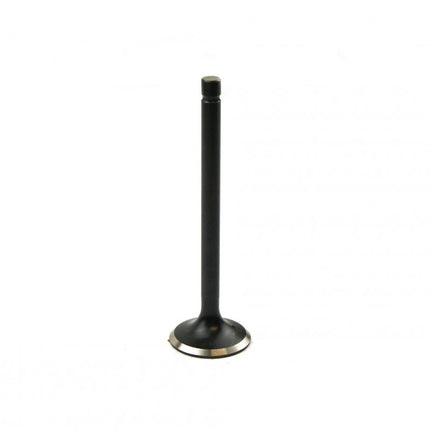 Valve Intake XR75/80/100 85-03 Black Diamond Ss, Kibblewhite 30-30238 Stainless, Blackdiamond
