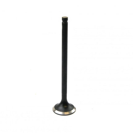 Valve Exhaust XR/XL250 Rfcv Black Diamond Ss, Kibblewhite 30-30083 Stainless, Blackdiamond