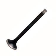 Valve Intake XR/XL250 Rfcv Black Diamond Ss, Kibblewhite 30-30081 Stainless, Blackdiamond