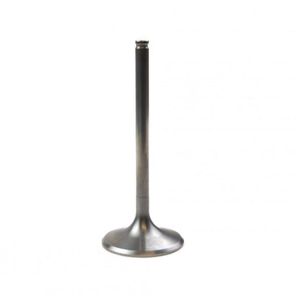 Valve Intake Titanium CRF450X, Prox 28.1405-2 14711-MEY-670