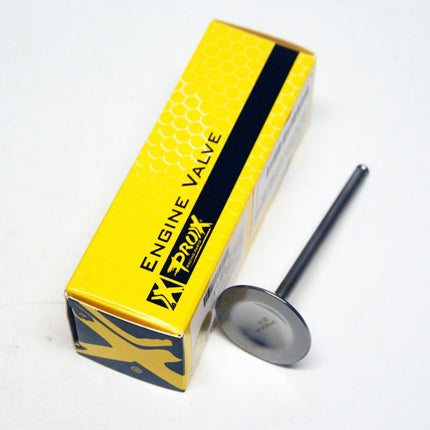 Valve Intake Titanium CRF450X, Prox 28.1405-2 14711-MEY-670